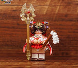 Pre-order Miko:Ruri