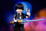 Pre-order Rover