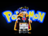 Pokemon Series 5