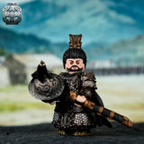 Pre-order Ming Dynasty Emperor