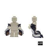 Figure Accessories 27 - Slime / Azur Lane