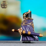 Pre-order Ming Dynasty Zheng He