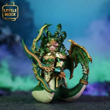 Pre-order Medusa