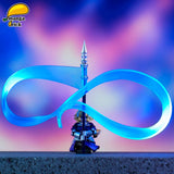 Pre-order Fate Grand Order Jeanne d'Arc