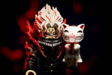 Pre-order Dandadan