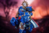 Pre-order Warhammer Marneus Calgar