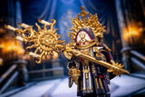 Pre-order Medieval Knight