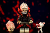 Pre-order Dandadan