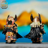 Pre-order Egyptian God Geb