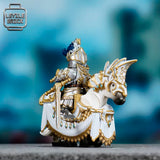 Pre-order Roland the Paladin