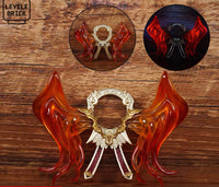 Pre-order Archangel Raphael