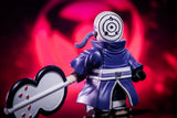 Pre-order Naruto UCHIHA OBITO