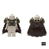 Figure Accessories 44 - Game