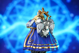 Fate Grand Order Series 4