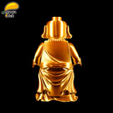 Pre-order Maitreya Buddha  (full custom molded)