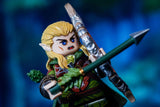 Pre-order LOTR Legolas