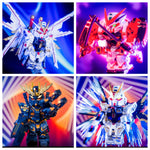 Gundam Series 2