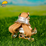 Pre-order Elf Village Series