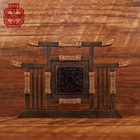 Pre-order Han Dynasty Emperor Liu Che