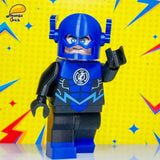 Pre-order Flash  (full custom molded)