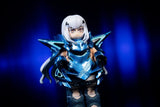 Fate Grand Order Series 4