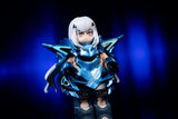 Pre-order Fate Grand Order Lancer