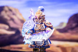 Pre-order Three Kingdoms Zhang He