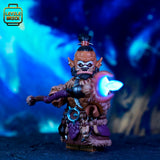 Pre-order Ner'zhul