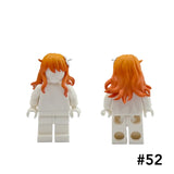 Figure Accessories 29 - ONE PIECE