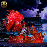 Pre-order Three Kingdoms Huang Gai