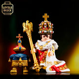 Pre-order Emperor Napoleon Bonaparte