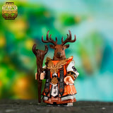 Pre-order Black Myth Wukong