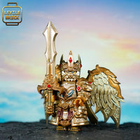 Pre-order Archangel Raphael