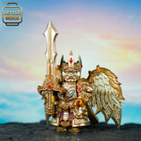 Pre-order Archangel Raphael