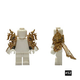 Figure Accessories 3 - Dark Souls