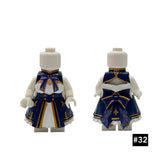 Figure Accessories 50 - Fate Grand Order