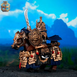 Pre-order Three Kingdoms Cao Ren