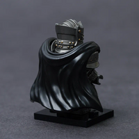 Elden Ring Series 1
