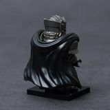 Elden Ring Series 1