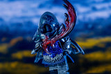 Pre-order Elden Ring Black Knife Tiche