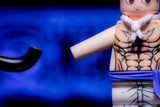 Pre-order One Piece Nika Luffy