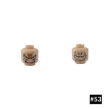 Figure Accessories 29 - ONE PIECE