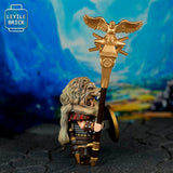 Pre-order Roman Legion