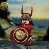 Pre-order Three Kingdoms Gao Shun