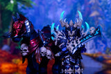Pre-order Warcraft Alexandros Mograine