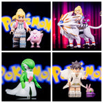 Pokemon Series 5