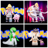 Pokemon Series 5