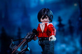 Pre-order Resident Evil ADA Wong