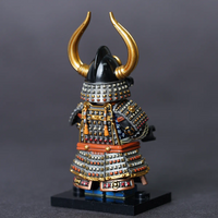 Kuroda Nagamasa