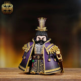 Pre-order Three Kingdoms Yuan Shao